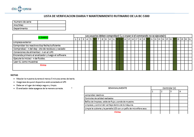 spanish-daily-checklist-bc-5300-pdf