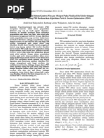 Download Jurnal Nasional Tesis Magister TF ITS by kasdoellah SN82756469 doc pdf