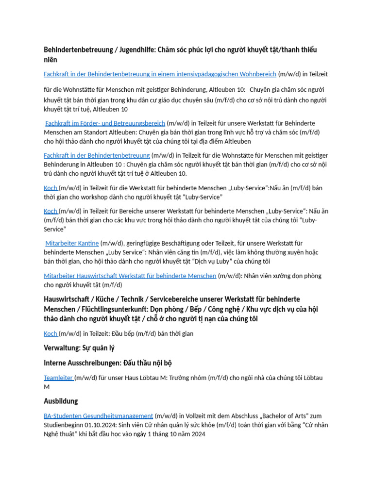 2C | PDF