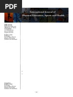Development of the Relaxation State Questionnaire | PDF | Relaxation ...