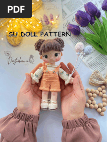 SU DOLL 54 okkk