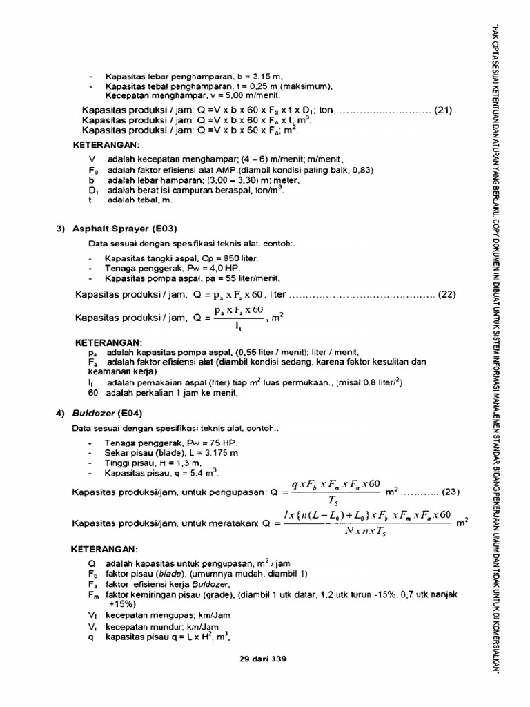 38 | PDF