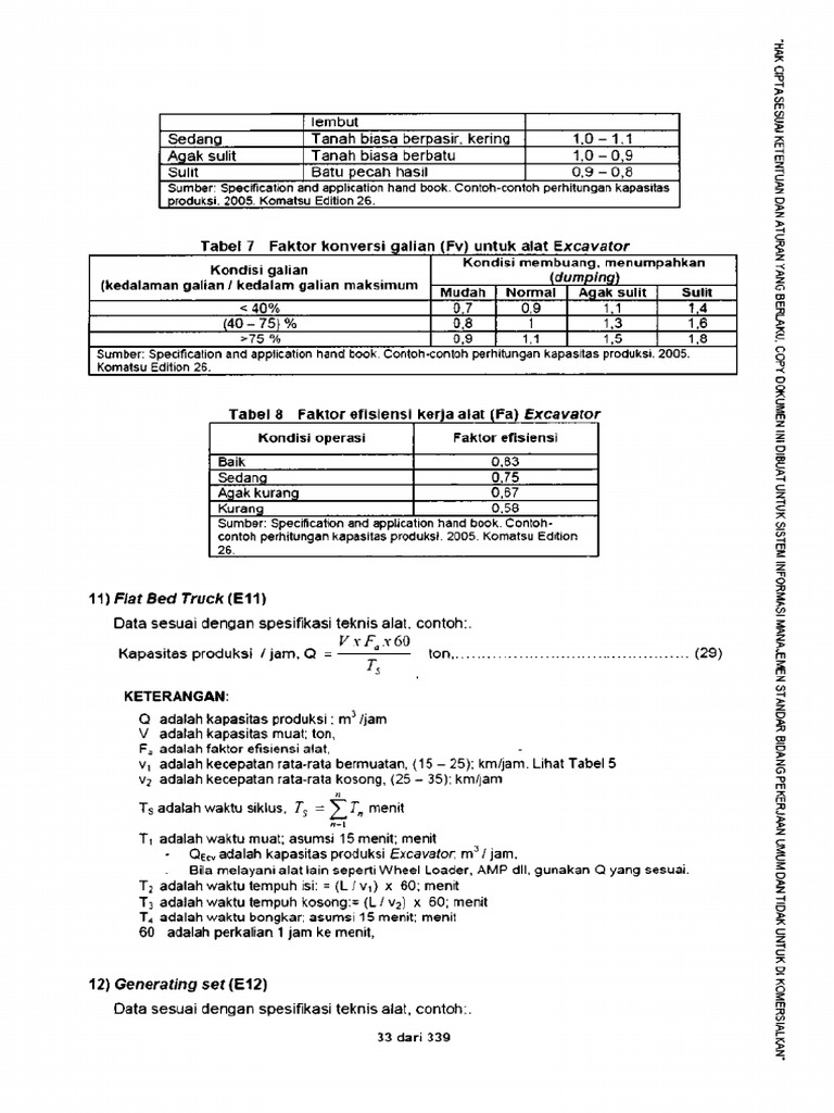 42 | PDF