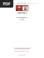 auctioneers-act-overview-in-kenya-pdf-license-lease