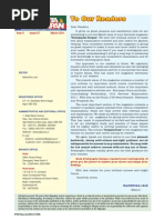 Download PratiyogitaDarpan_March2011 by nirmalkr SN82758455 doc pdf