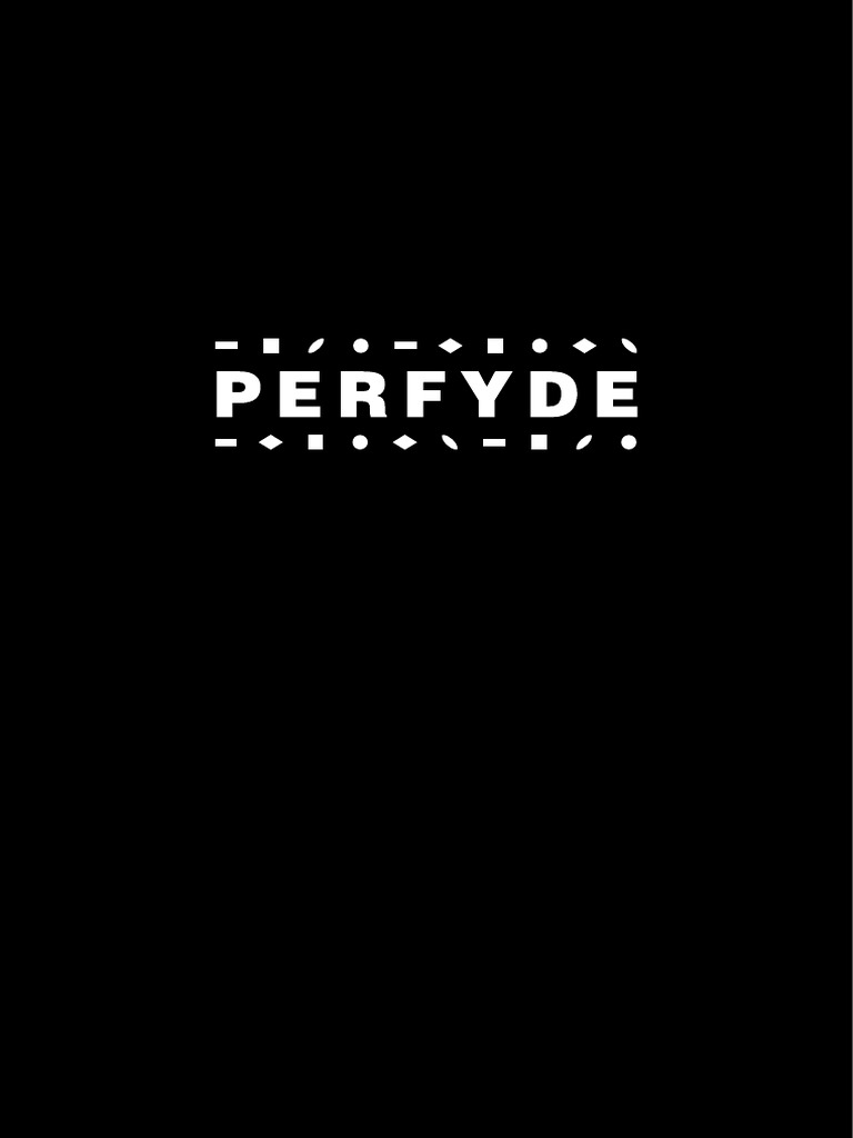 Perfyde 2021 completo small pdf