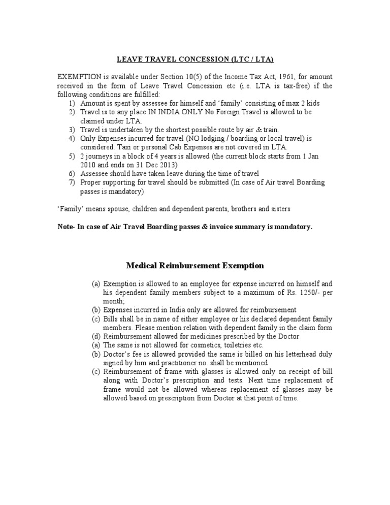reimbursement-policy-pdf