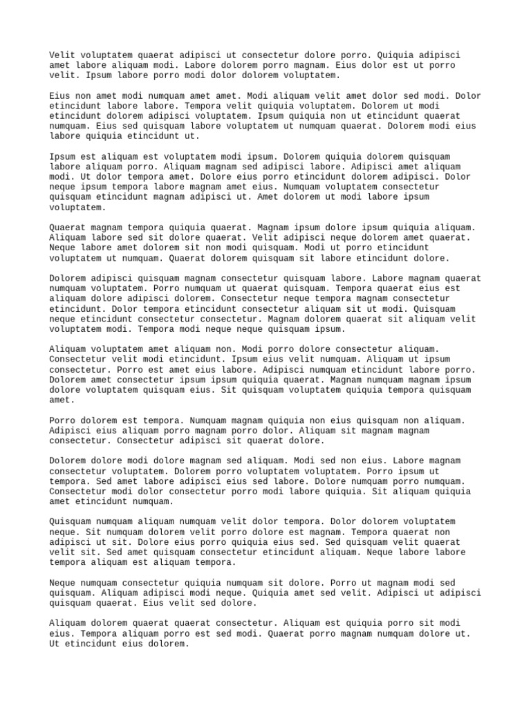 File 2 1134 | PDF