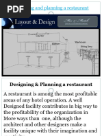 Meeting Room Setup Styles Guide | PDF