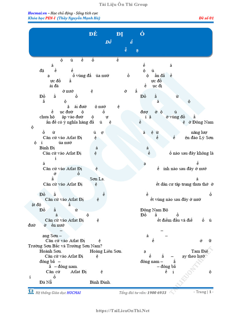 Dia Li de So 01 2021 | PDF