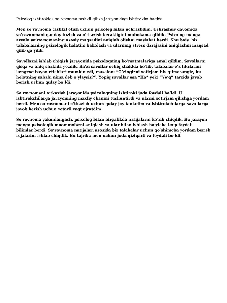 Porno filmda baland poshnali etuk ayol