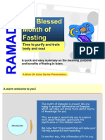 Ramadan for Body and Soul-1