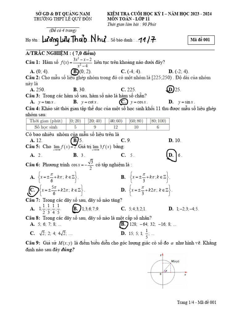 De 001 | PDF