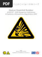 PIP - Table of Activities, Descriptors and Points | PDF | Wellness ...