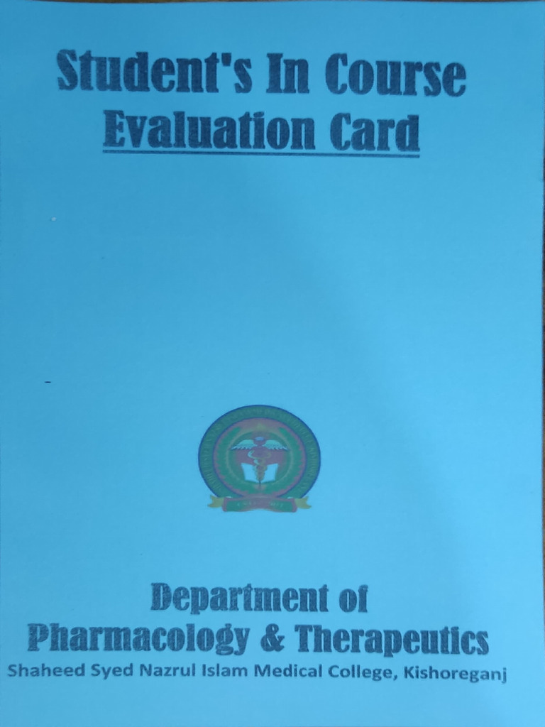 Pharmacology item card pdf pharmacology nonsteroidal anti