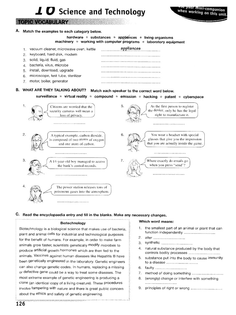 Exploring Technology and Ethics in Society | PDF | Security Hacker