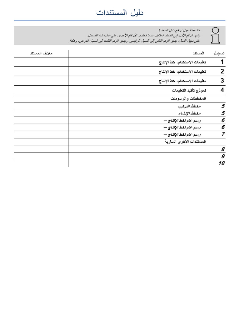 1.0 RTF Dv-Abb205250-V1.0 Ar | PDF