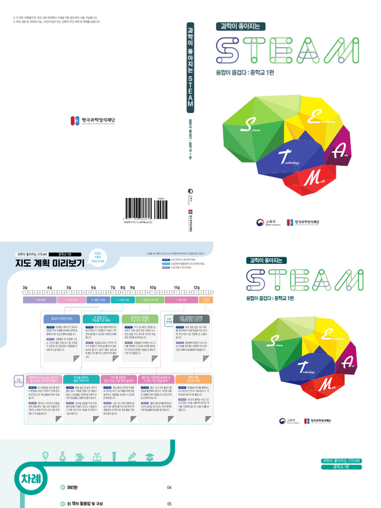 사용 설명서, image size:768x1024