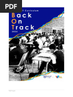 WCED CEMIS Reporting Guide | PDF | Microsoft Excel | Areas Of Computer ...