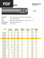 Understanding Heat Numbers in Steel Piping | PDF | Pipe (Fluid ...