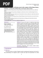 Curriculum Development in Language Teaching (Jack C
