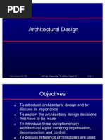 Download Software Engineering Chapter 11 by alwaysharsha SN82761929 doc pdf