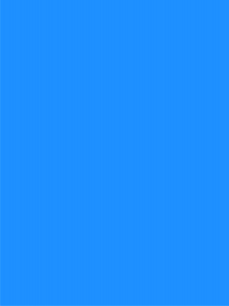 Blue Spine Labels | PDF
