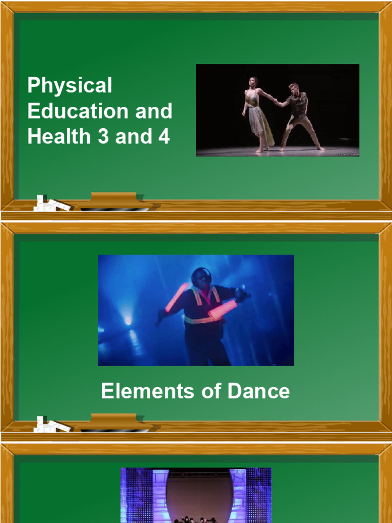 Inbound 6833208307708265601 | PDF | Rhythm | Dances