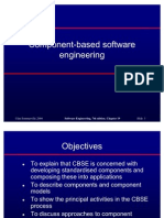 Software Engineering Chapter (19)
