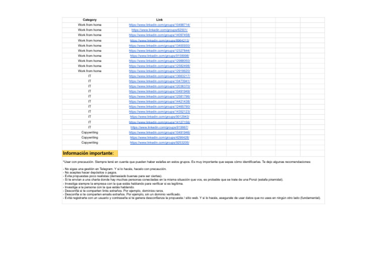 O 1i4u66uls5k71kl51hjup3bka5c | PDF | ciberespacio | Red mundial