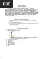 Download Oral Presentation in EM by Disha Mysore SN82762854 doc pdf