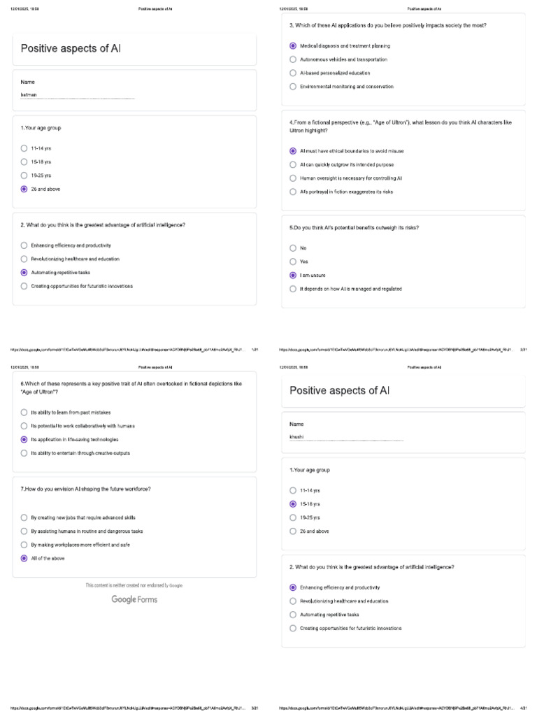 Artificial Intelligence Pdf