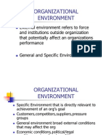 Organizational Environment 2 1208774789314823 9