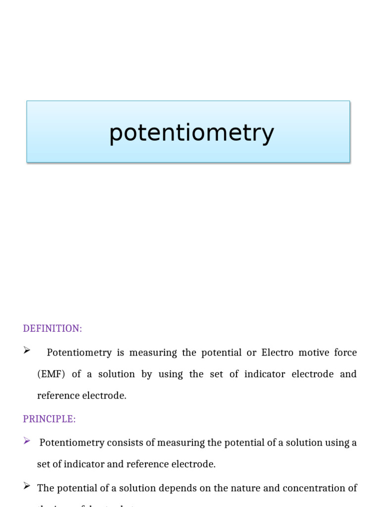 Vnd Openxmlformats Officedocument Presentationml Presentation Rendition