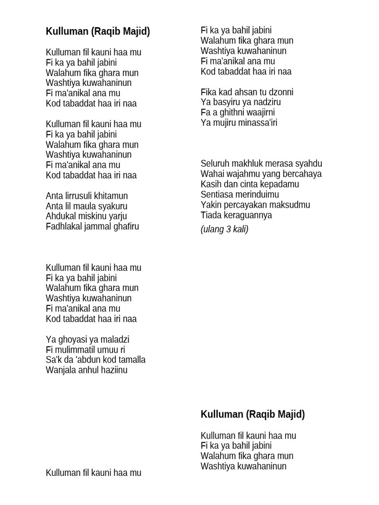 Erkak jinsiy olatni va qini bolgan ayollar bor