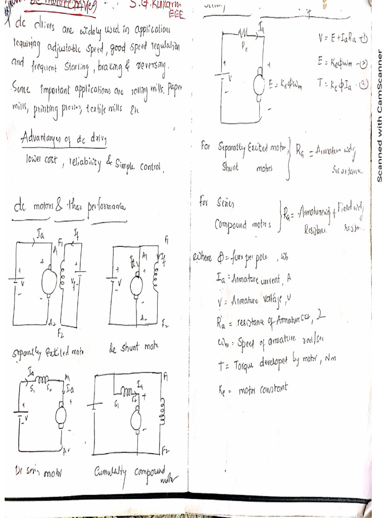IDA Module 2 | PDF