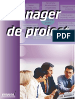 69 Lectie Demo Manager de Proiect