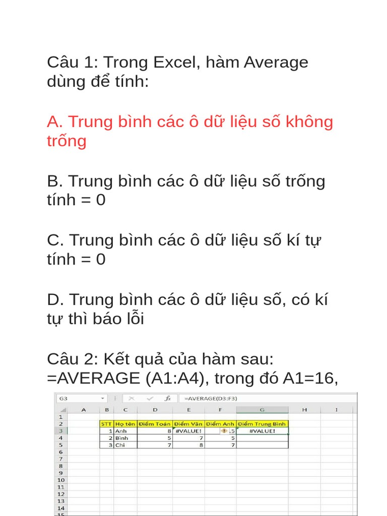 Tin Học Ktcs | PDF