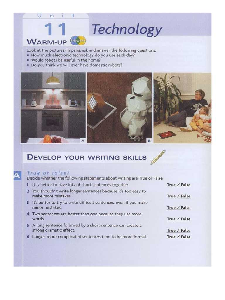 Discursive Writing - 240806 - 162545 | PDF