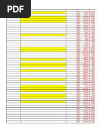 CPU Intel Core i7-7700K CPU 4.20GHz Flytec 2507 | PDF | Voice Over Ip | Telecommunications