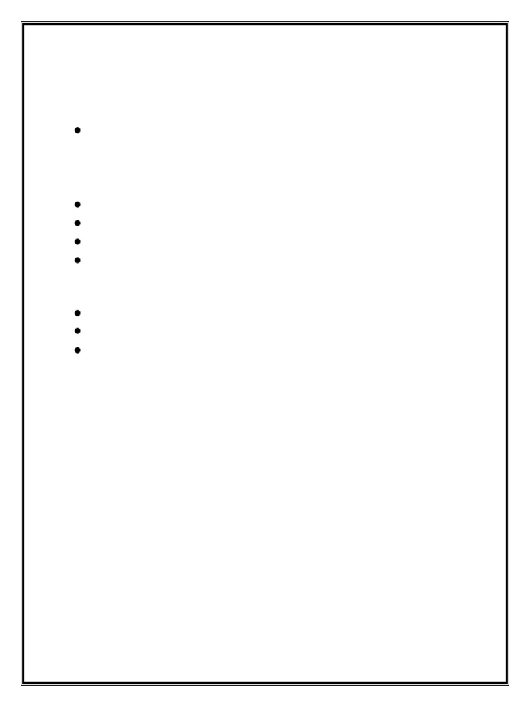 Hardware and Software Requirements Guide | PDF