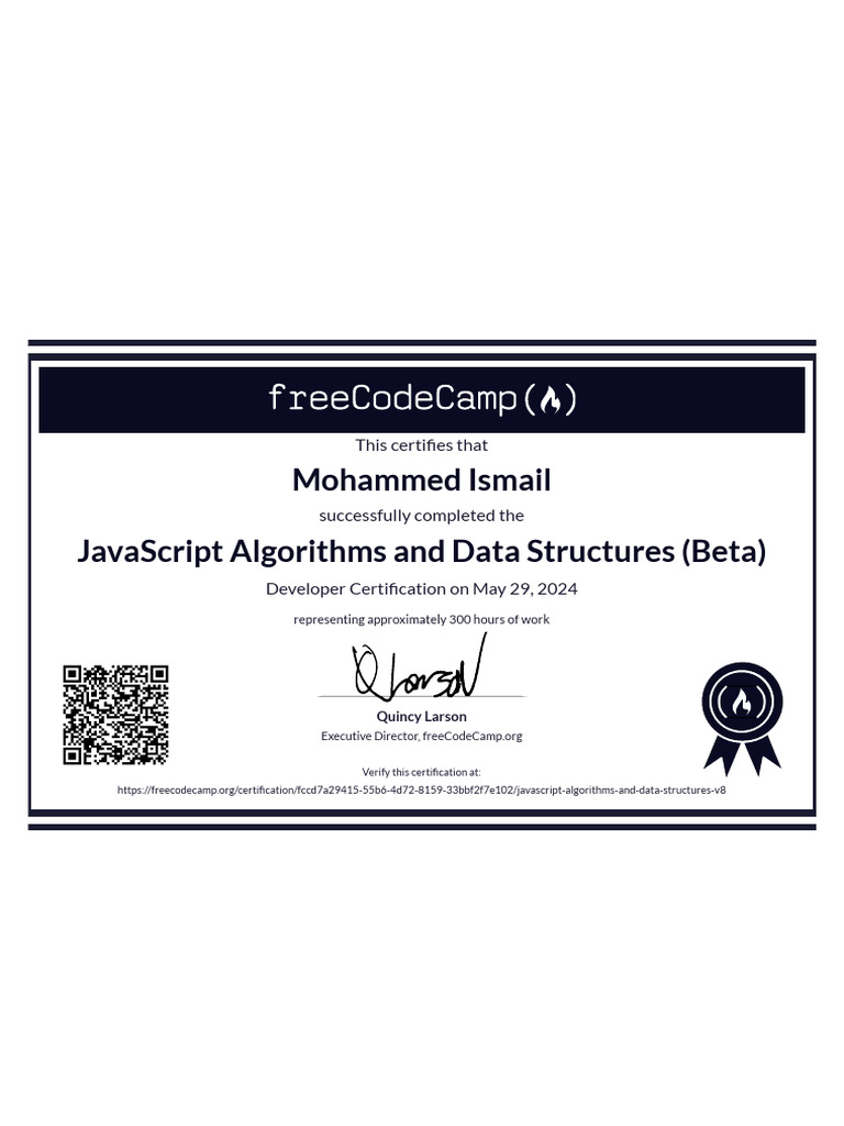 freecodecamp.org_certification_fccd7a29415-55b6-4d72-8159-33bbf2f7e102 ...