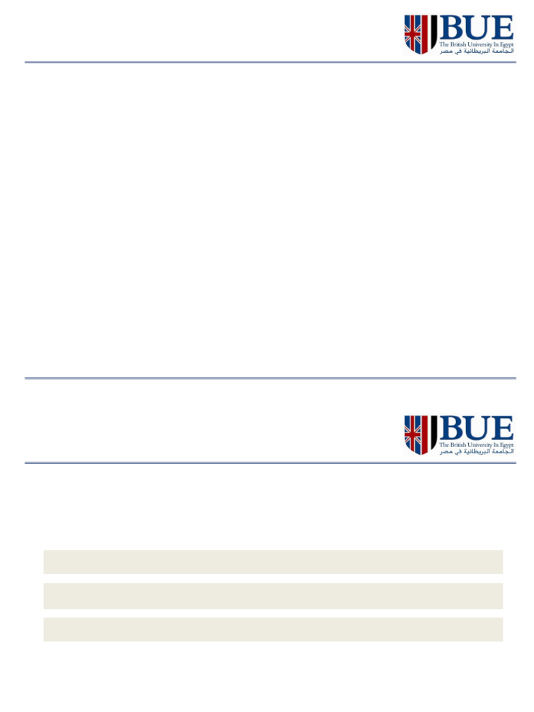 Concrete Pdf Concrete Structural Engineering