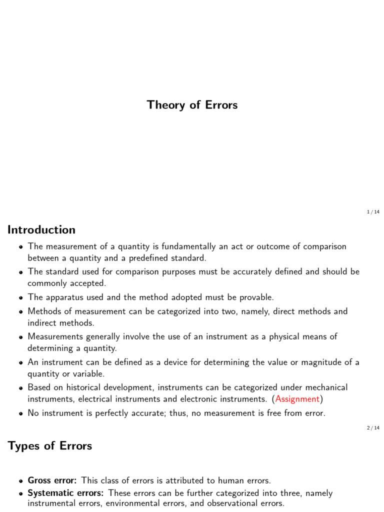 Eeg note 400lv pdf significant figures observational error