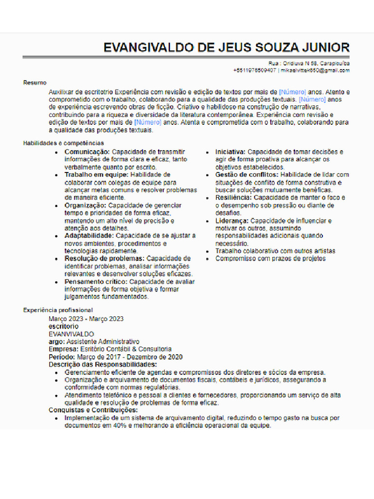 Design Sem Nome | PDF