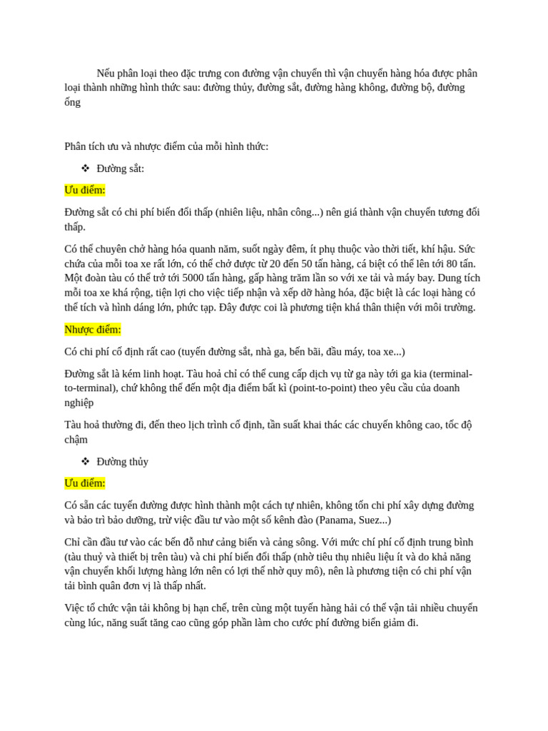 Bài Ktra LGT | PDF
