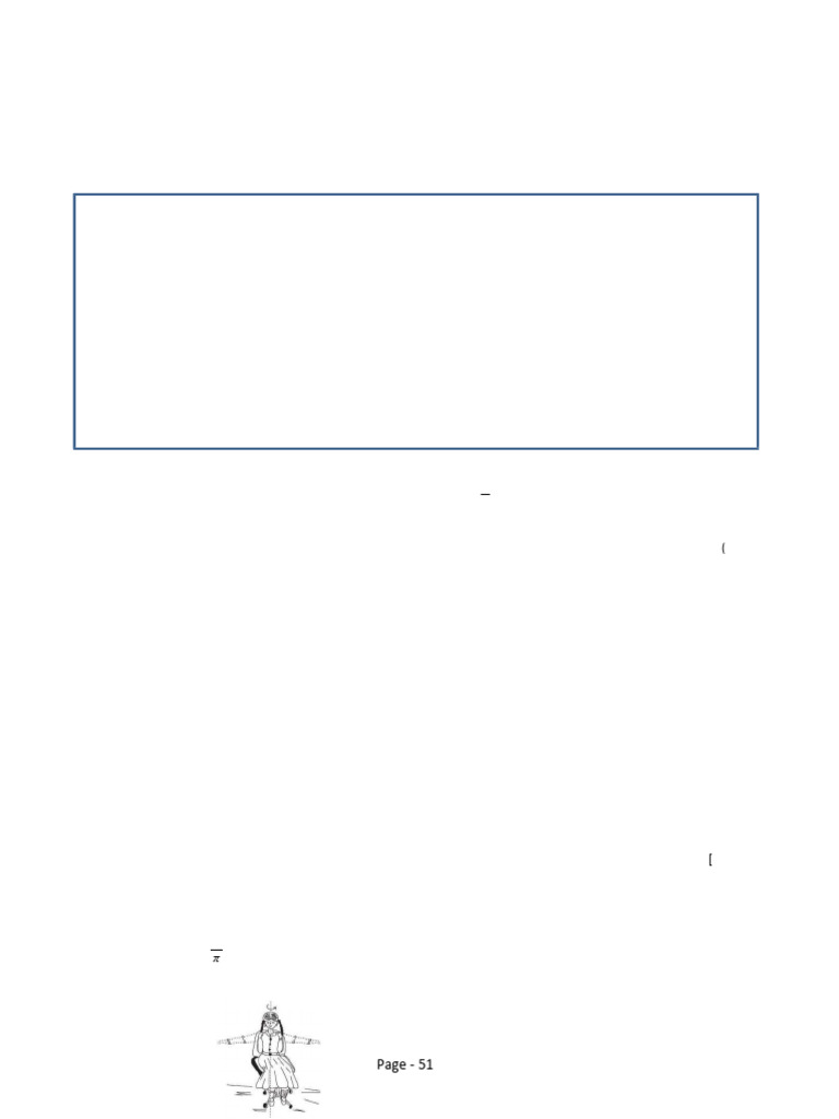 Physics Sample Paper with 35 Questions | PDF | Theoretical Physics ...