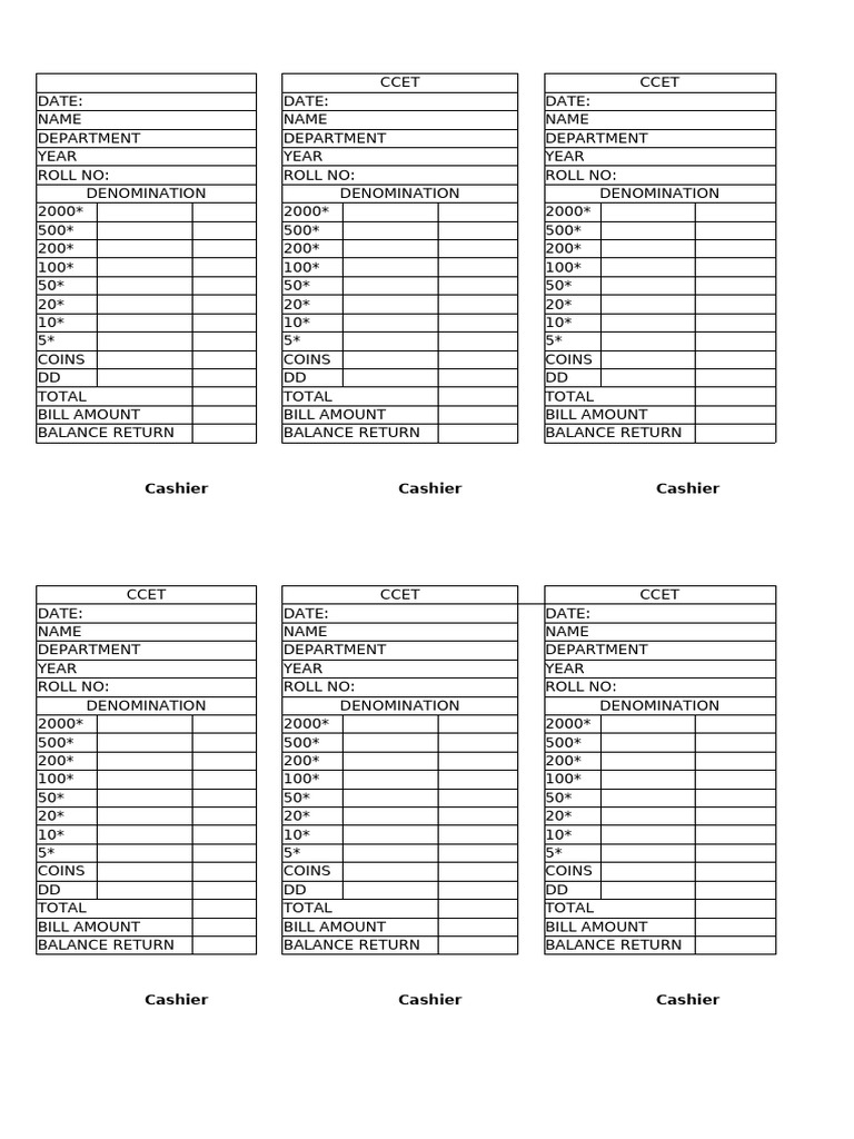 denomination-slip-pdf