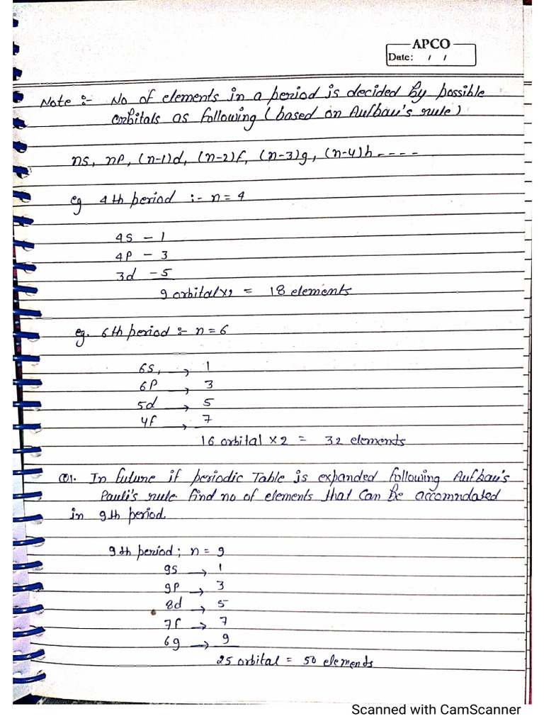 CH 3 | PDF