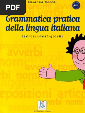 1787597649?v=1